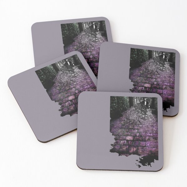 Item preview, Things End but Memories Linger designed and sold by eyekatch.