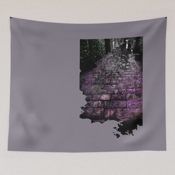 Item preview, Things End but Memories Linger designed and sold by eyekatch.
