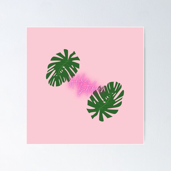 Item preview, Aloha designed and sold by dicreates.