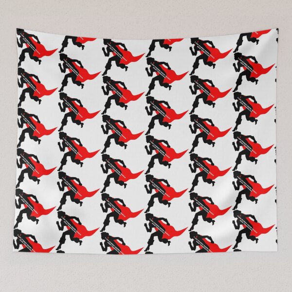 Item preview, Women Save Themselves designed and sold by Emilyromrell.