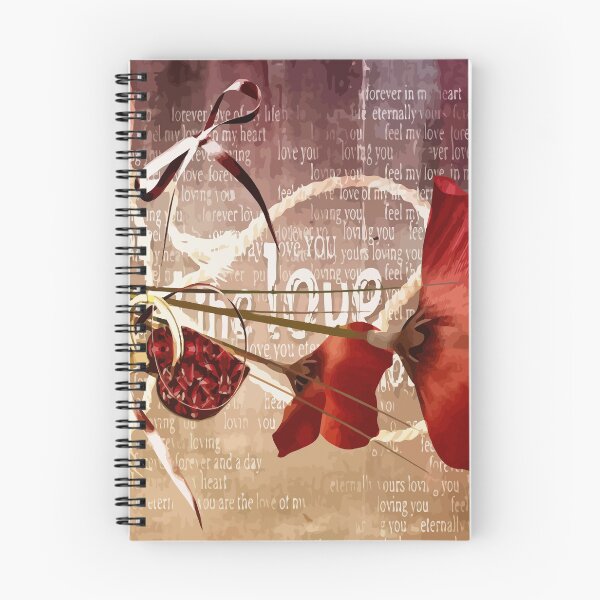 Item preview, Feel the love designed and sold by harietteh.