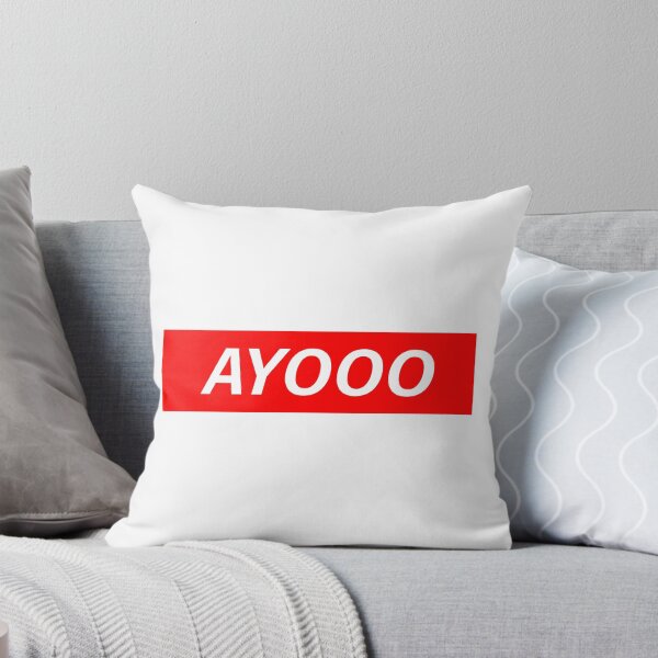 Item preview, Ropa AYOO designed and sold by KooperGay.
