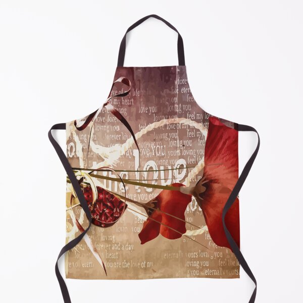 Item preview, Feel the love designed and sold by harietteh.