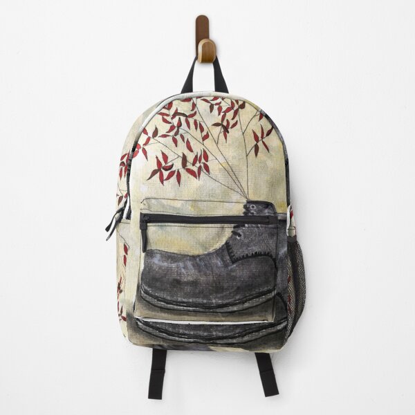 Item preview, Human + Naure l designed and sold by artistpepper.