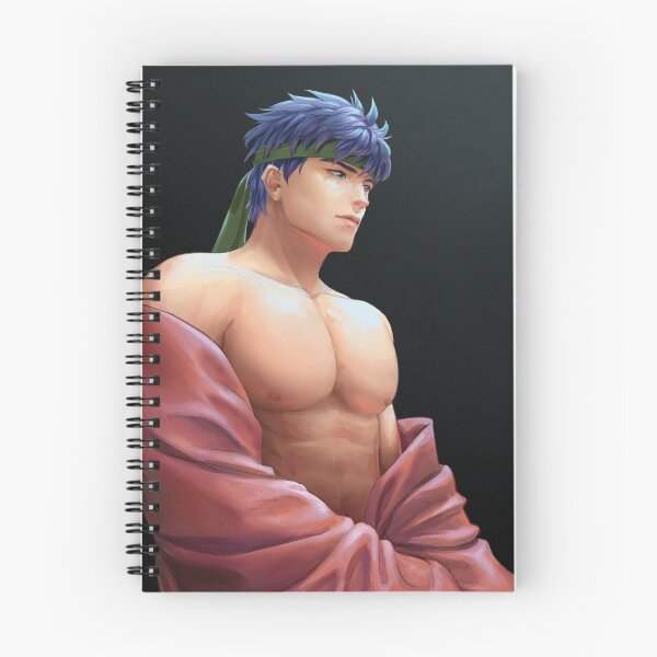 Item preview, Ike in his cape designed and sold by Snowscape.