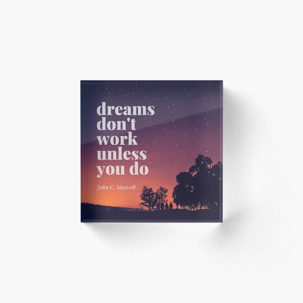 Artikelvorschau, neues Design entworfen und verkauft von AnamelDesign.