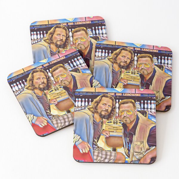 Item preview, What's up, Dude? designed and sold by nikbogris.