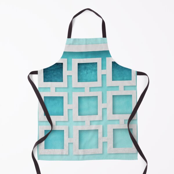 Item preview, Keystone designed and sold by lovelochness.