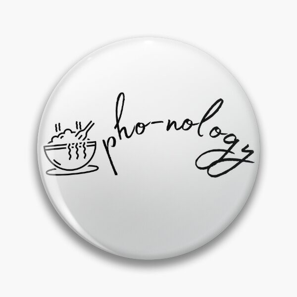 Item preview, Copy of Syntax Arrow designed and sold by China Net Lingo.