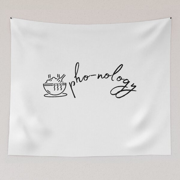 Item preview, Copy of Syntax Arrow designed and sold by China Net Lingo.