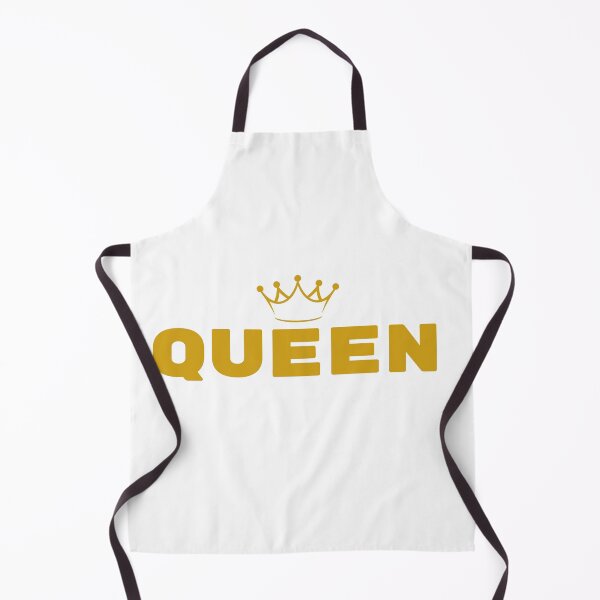 Item preview, QUEEN designed and sold by MXanwar.