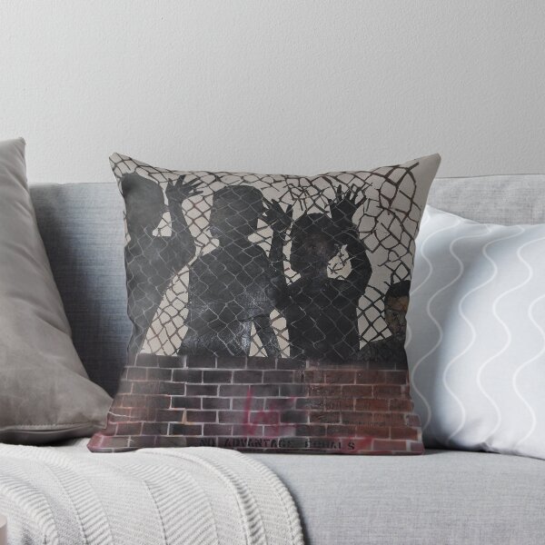 Item preview, PRESENCE OF A SHADOW designed and sold by Euan Benjamin Graham.