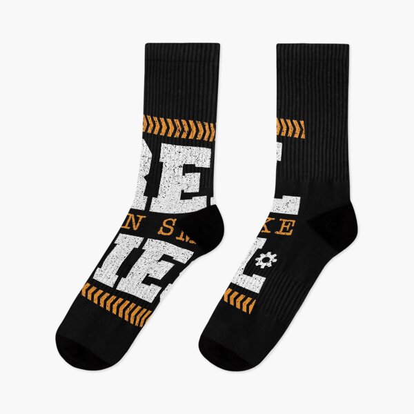 Item preview, Real Men Smell Like Diesel Speed Garage Accelerate Top Cars Fuel Travel Car Vehicle Ride On Driver Race Racing Tees designed and sold by shirti.