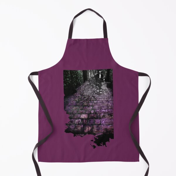 Item preview, Things End but Memories Linger designed and sold by eyekatch.