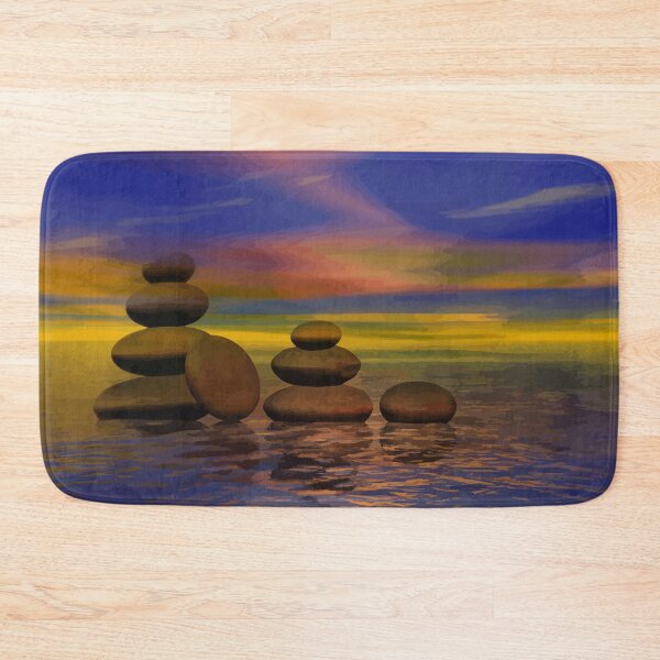 Item preview, Cairn designed and sold by harietteh.