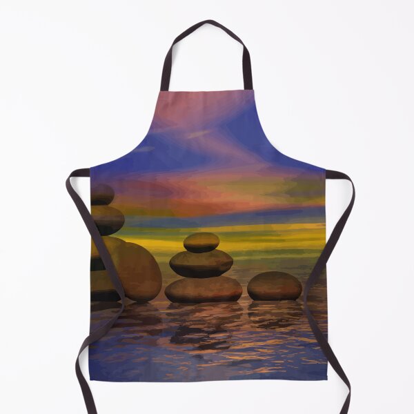 Item preview, Cairn designed and sold by harietteh.