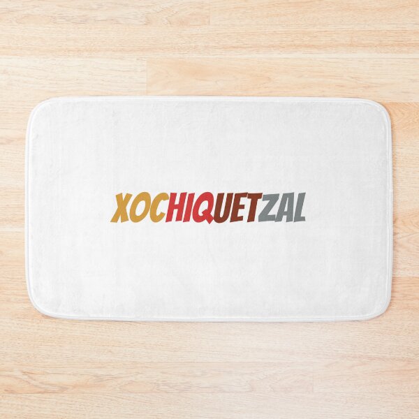 Item preview, xochiquetzal designed and sold by MayaCordalia.