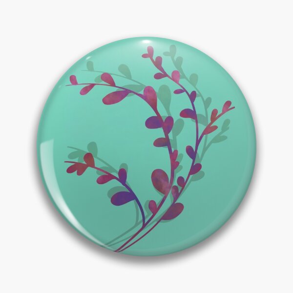 Item preview, Shadow Plants designed and sold by PossumChew.