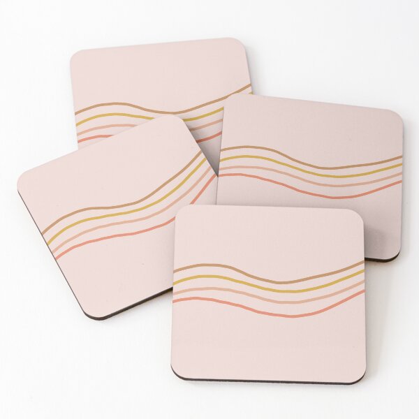 Item preview, Lines 1 designed and sold by Laura Lee Cochran.