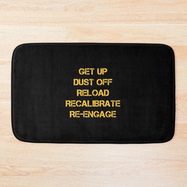 Item preview, Go. Get. It. designed and sold by Movie-to-words.
