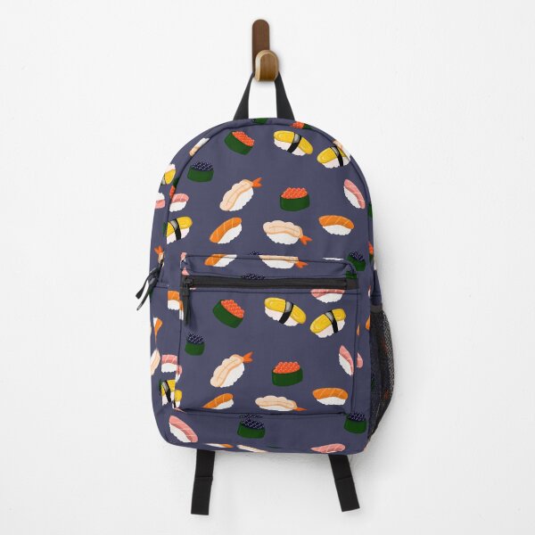 Item preview, Sushi Party, Sushi Is My Valentine, Sushi Is Life designed and sold by Nadisth.