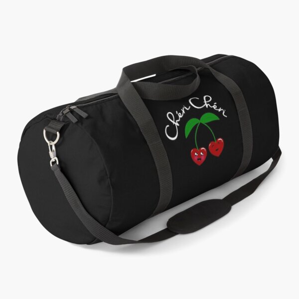 Item preview, Chéri Chéri Cherries In Love designed and sold by Paulina Vanlife.