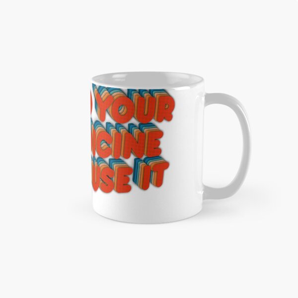 Item preview, Encuentra tu medicina designed and sold by Supremebeam.