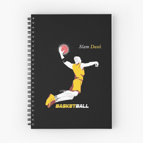 Item preview, basketball goal slam dunk designed and sold by Haxino.
