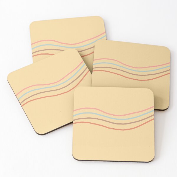 Item preview,  Lines 3 designed and sold by Laura Lee Cochran.