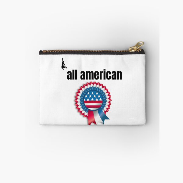 Item preview, CW todo americano designed and sold by kmf1313.