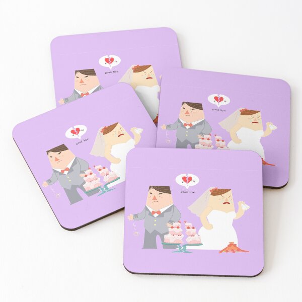 Item preview, Valentine's Day, February 14, i love you designed and sold by Bertoldis.