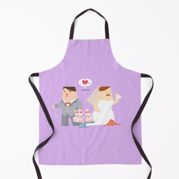Item preview, Valentine's Day, February 14, i love you designed and sold by Bertoldis.