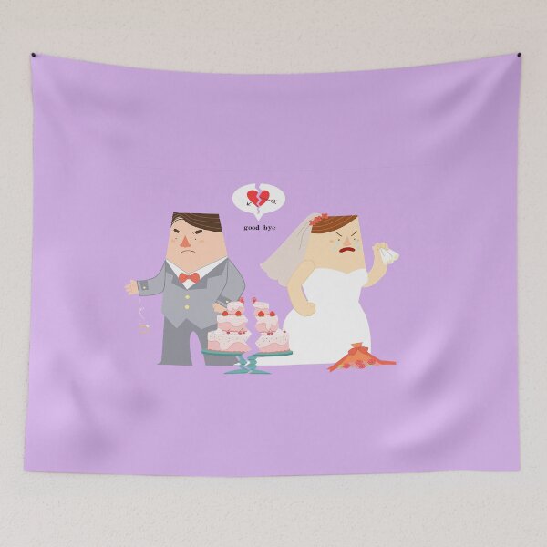 Item preview, Valentine's Day, February 14, i love you designed and sold by Bertoldis.