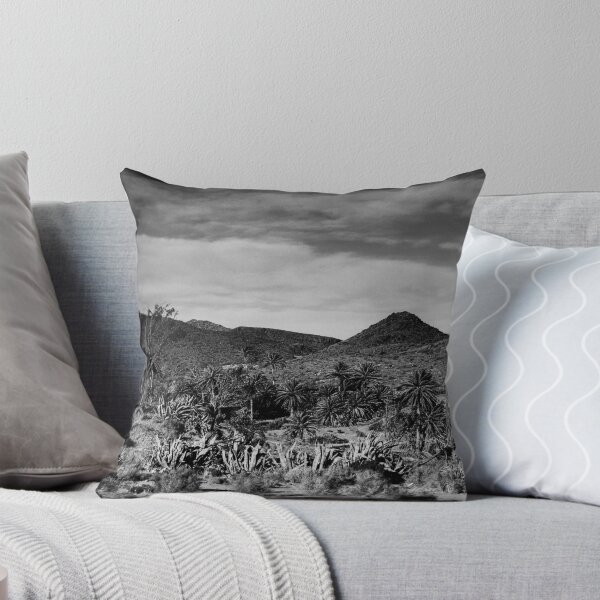 Item preview, Cabo de Gata designed and sold by Ajo Fernández.