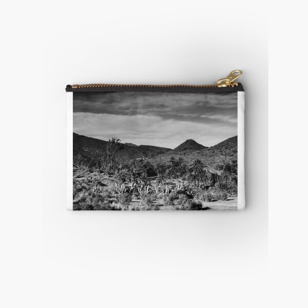 Item preview, Cabo de Gata designed and sold by Ajo Fernández.