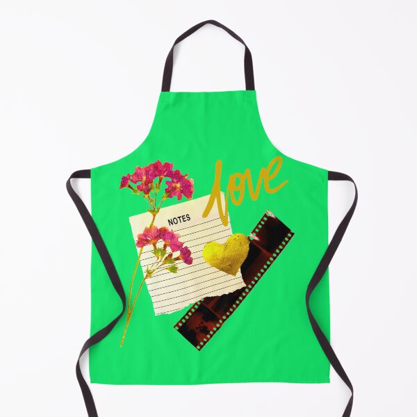 Item preview, Love designed and sold by pal-s.