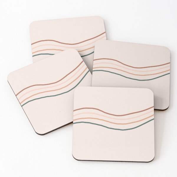 Item preview, Lines 4 designed and sold by Laura Lee Cochran.