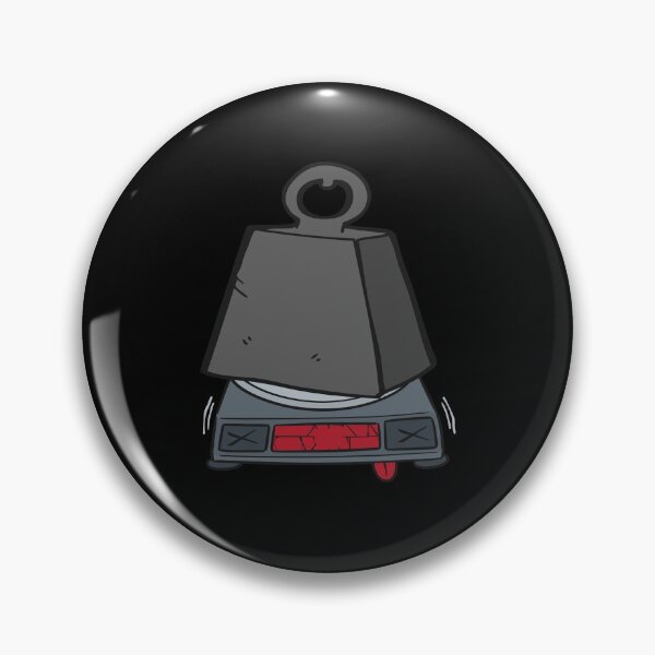 Item preview, Heavy Metal Rock Music Rock Hard Rock designed and sold by MooonTees.