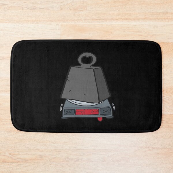 Item preview, Heavy Metal Rock Music Rock Hard Rock designed and sold by MooonTees.