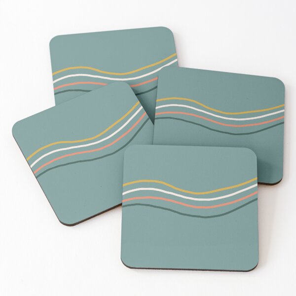 Item preview,  Lines 5 designed and sold by Laura Lee Cochran.