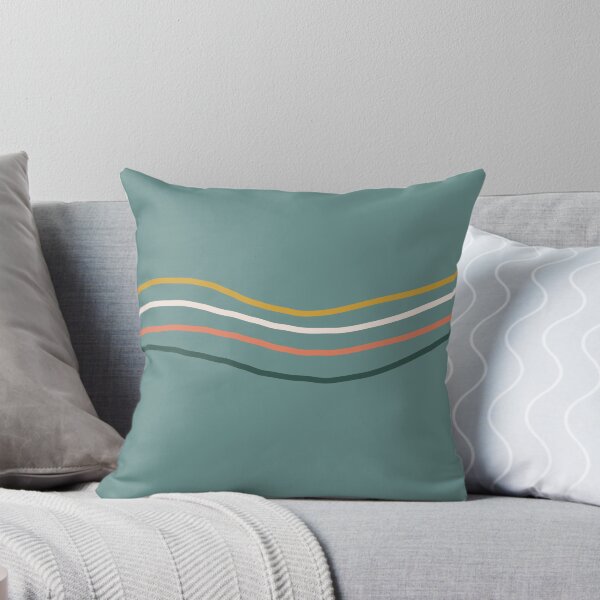 Item preview,  Lines 5 designed and sold by Laura Lee Cochran.