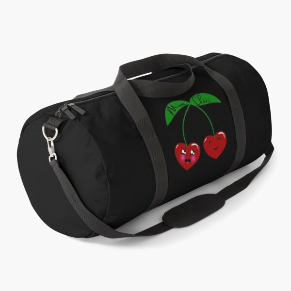 Item preview, Cherries In Love Mon Chéri designed and sold by Paulina Vanlife.