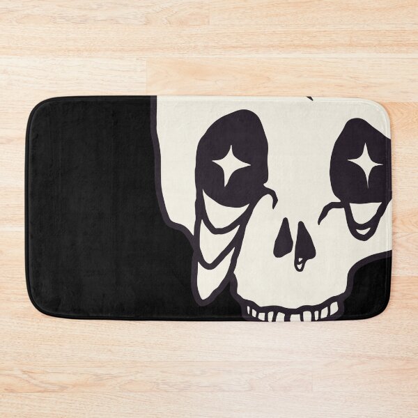 Item preview, Bones designed and sold by ColFused.