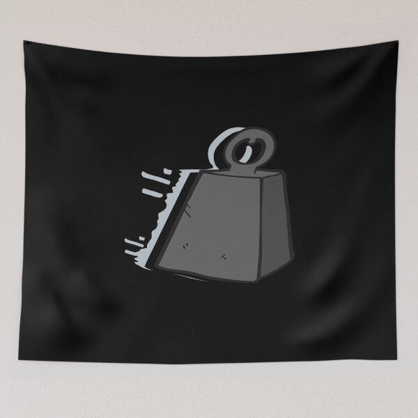 Item preview, Speed Metal Rock Music Rock Hard Rock designed and sold by MooonTees.
