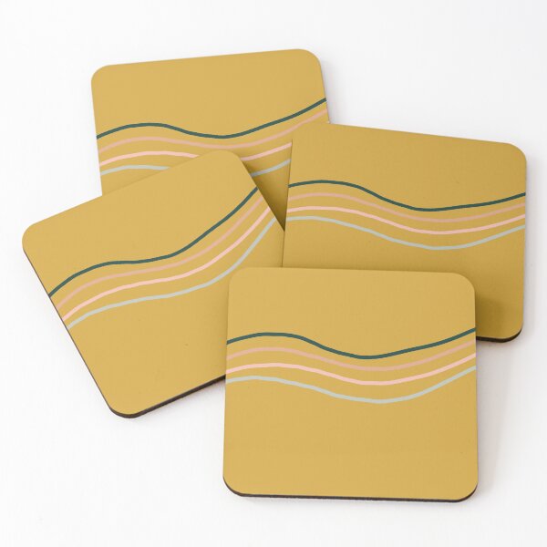 Item preview,  Lines  7 designed and sold by Laura Lee Cochran.