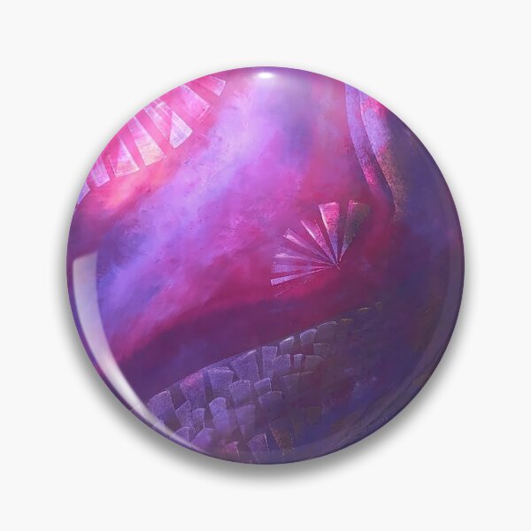 Item preview, Supernova designed and sold by AnneMReid.