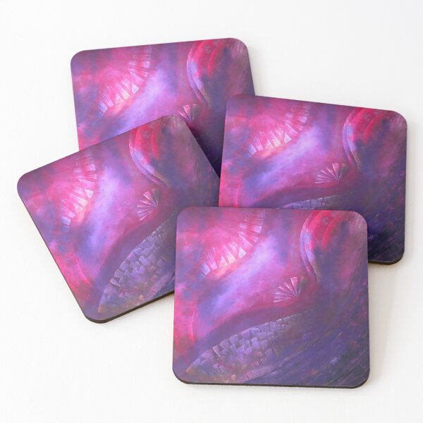 Item preview, Supernova designed and sold by AnneMReid.