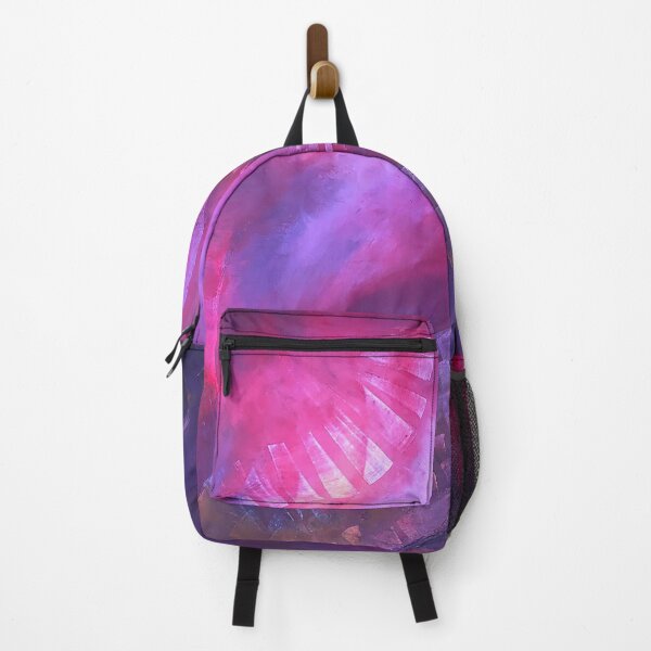 Item preview, Supernova designed and sold by AnneMReid.