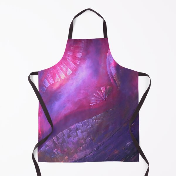 Item preview, Supernova designed and sold by AnneMReid.
