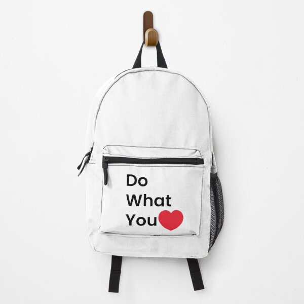 Item preview, Do What You Love designed and sold by Nadheesh.